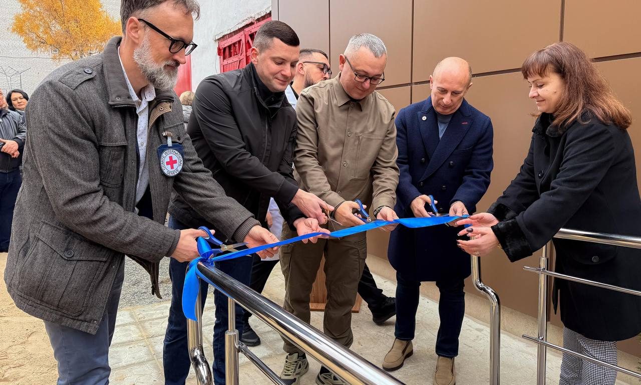 IMG_20251112_103743_369