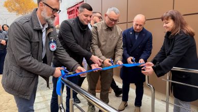 IMG_20251112_103743_369