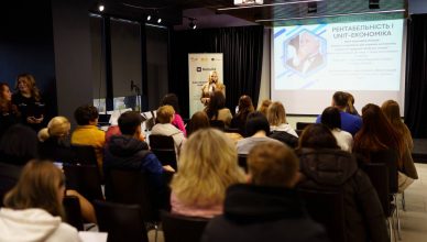 IMG_20251113_170259_300