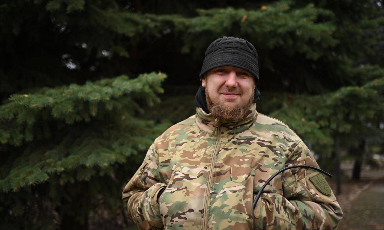 IMG_20251115_172343_030