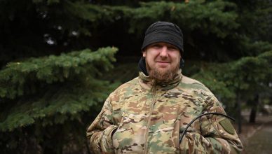 IMG_20251115_172343_030