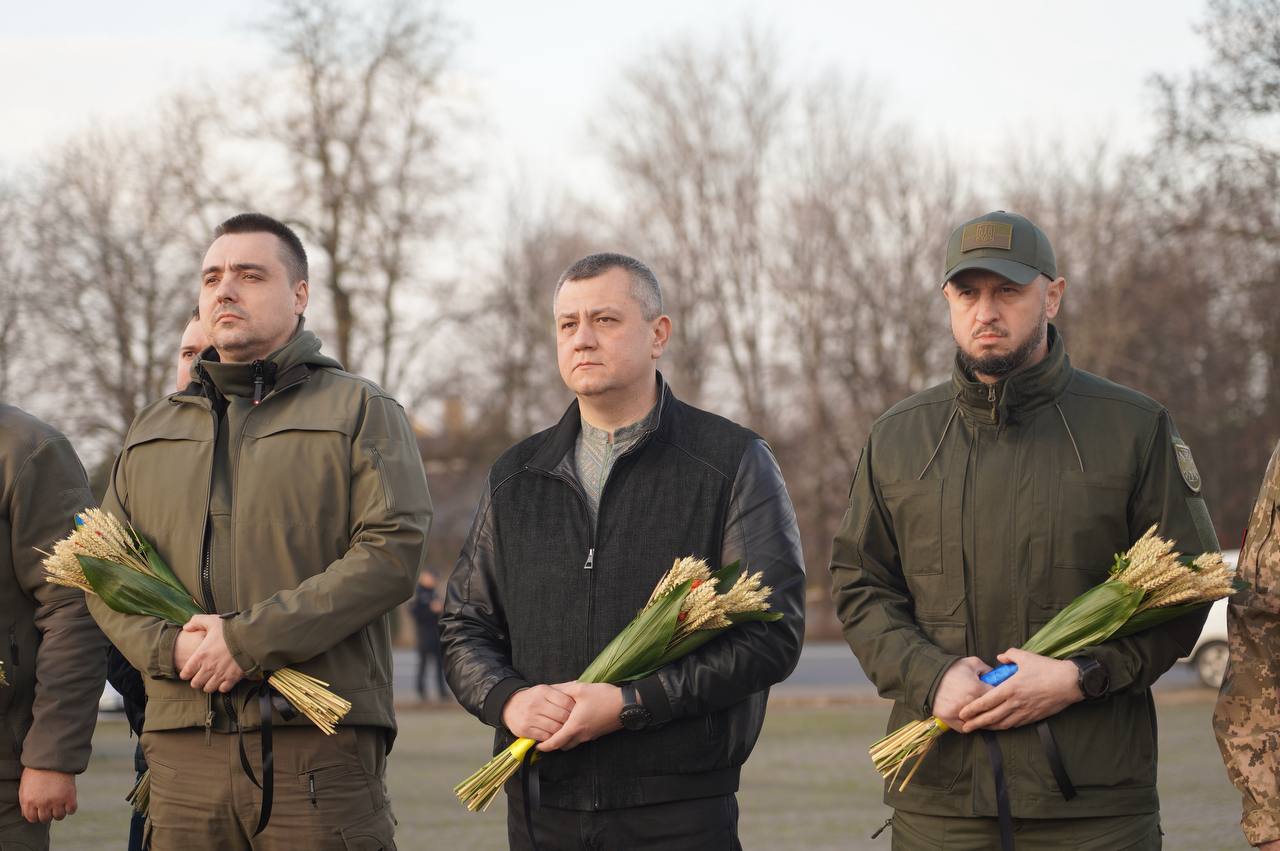 IMG_20251122_220007_754