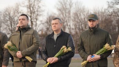 IMG_20251122_220007_754