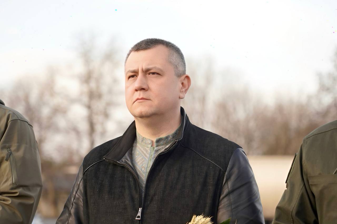 IMG_20251122_220007_810