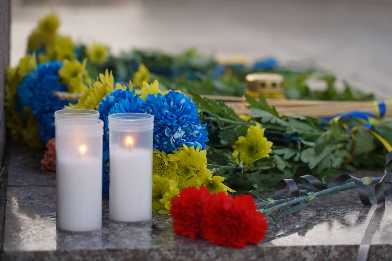 IMG_20251122_220007_848