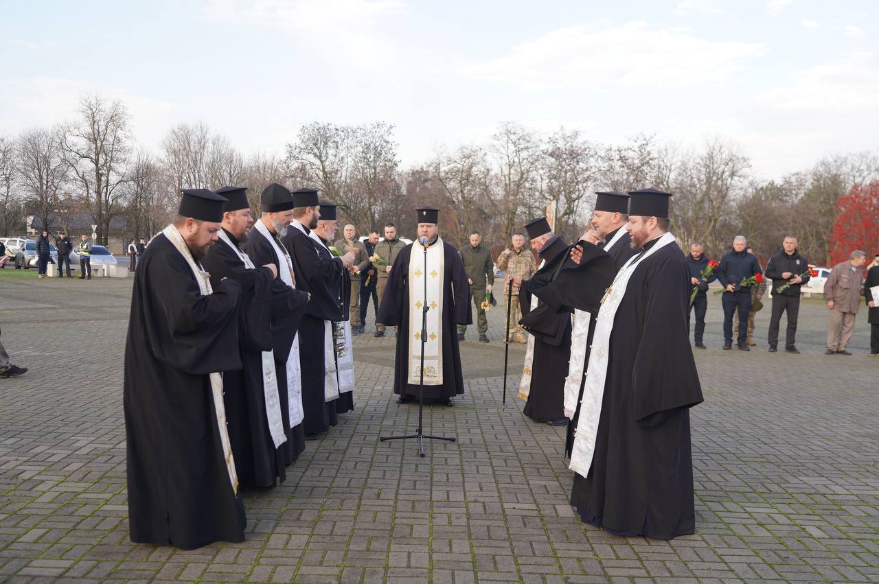 IMG_20251122_220007_884