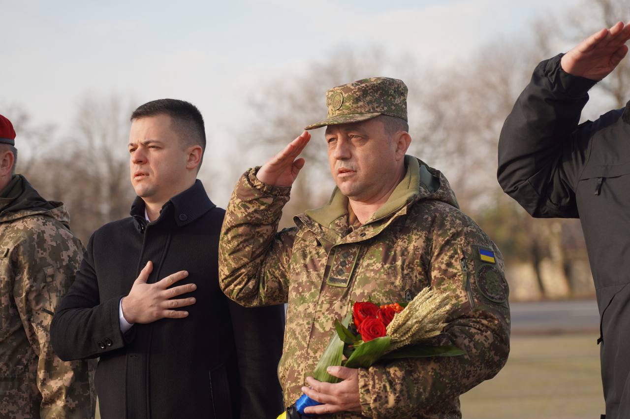 IMG_20251122_220008_241