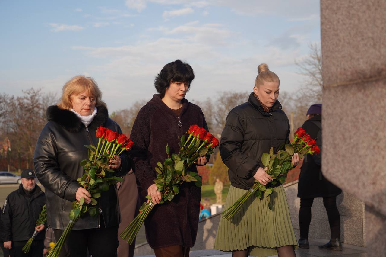 IMG_20251122_220008_299