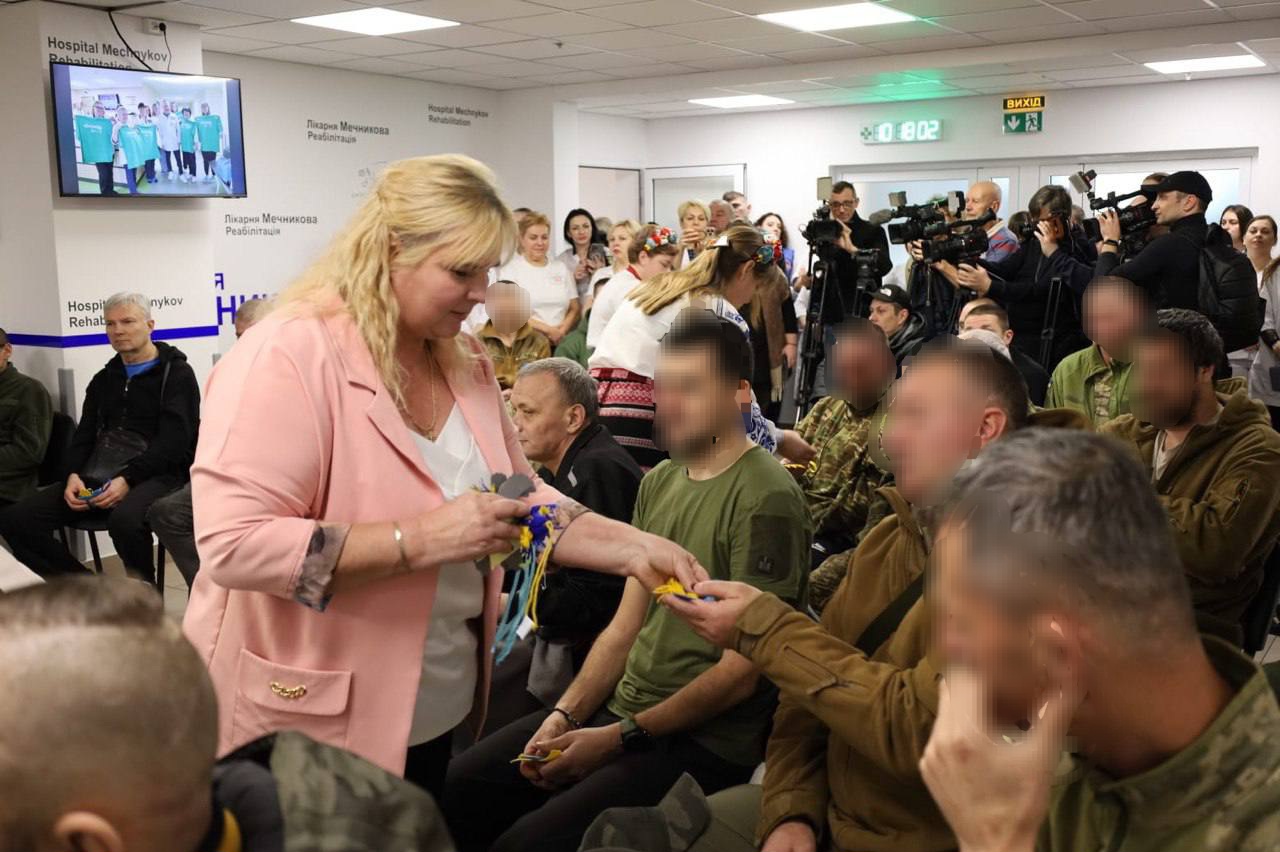 IMG_20251127_091042_731