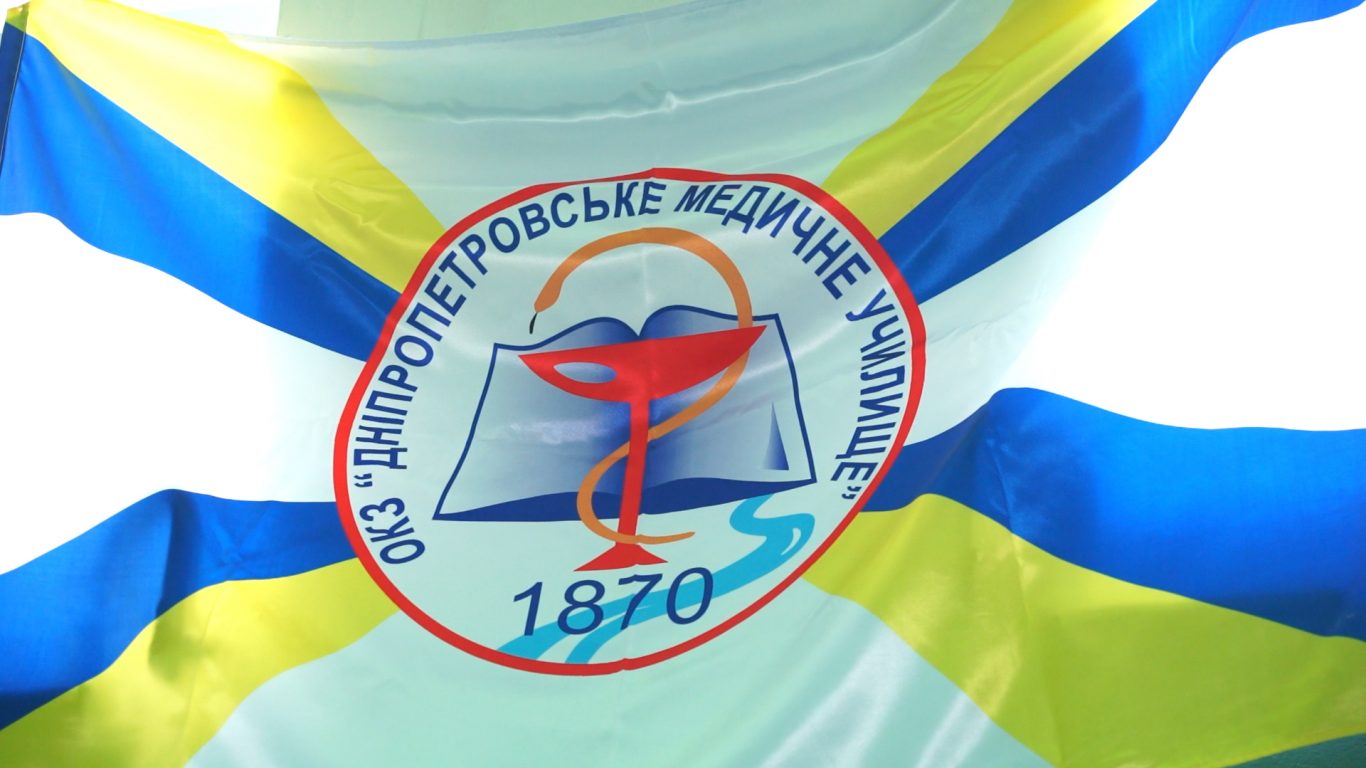 Sequence 02.00_05_34_19.Still001