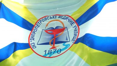 Sequence 02.00_05_34_19.Still001