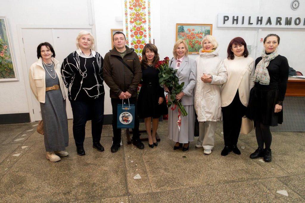 photo_10_2025-11-26_13-19-53