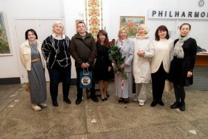 photo_10_2025-11-26_13-19-53