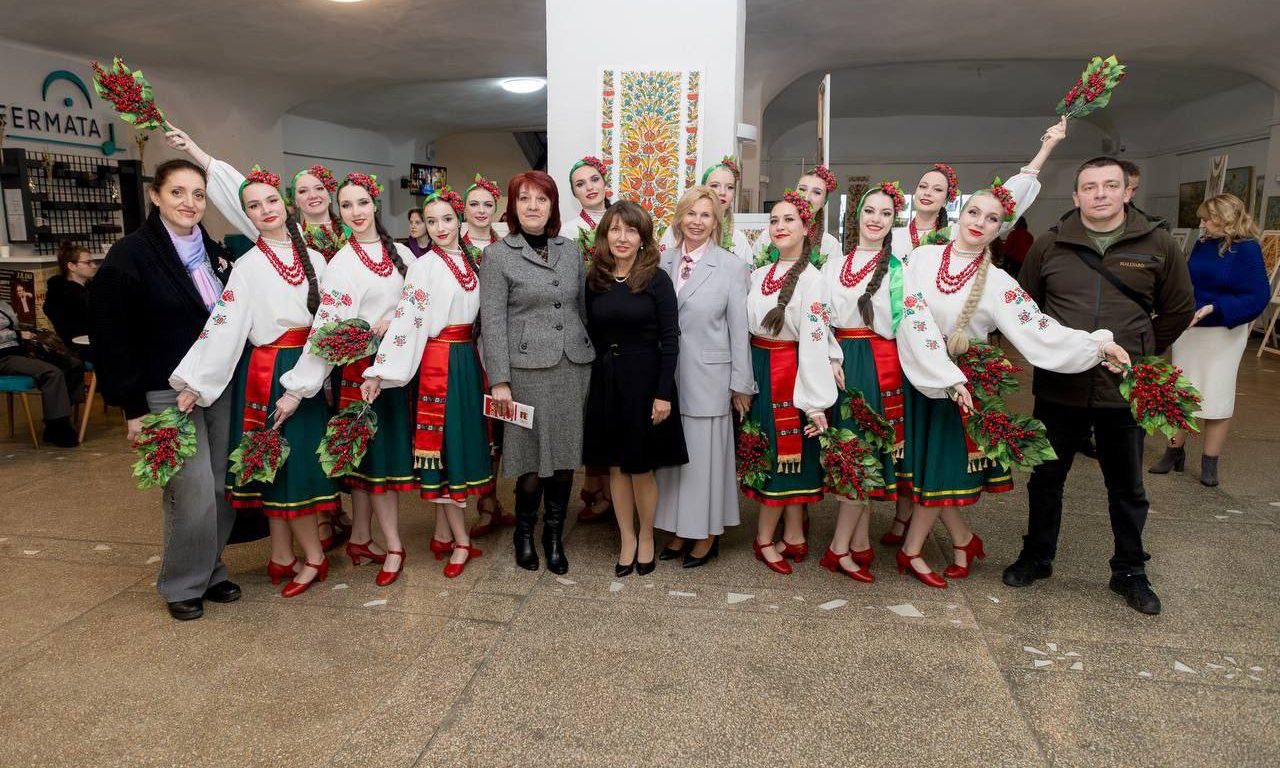 photo_11_2025-11-26_13-19-53