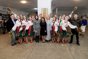 photo_11_2025-11-26_13-19-53