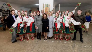 photo_11_2025-11-26_13-19-53