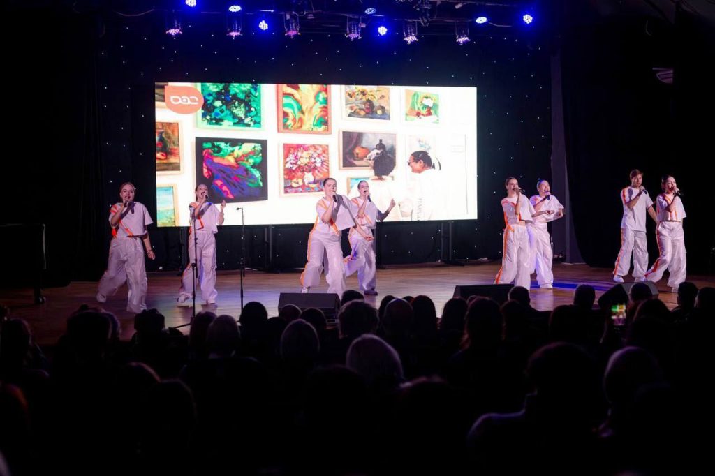 photo_13_2025-11-26_13-19-53