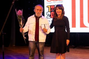 photo_1_2025-11-26_13-19-53