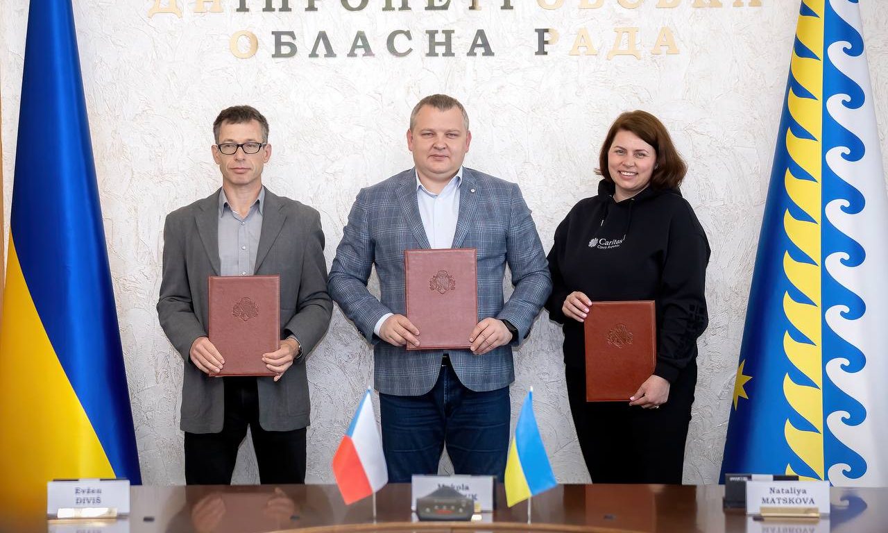 photo_2025-05-19_17-48-19