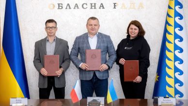 photo_2025-05-19_17-48-19