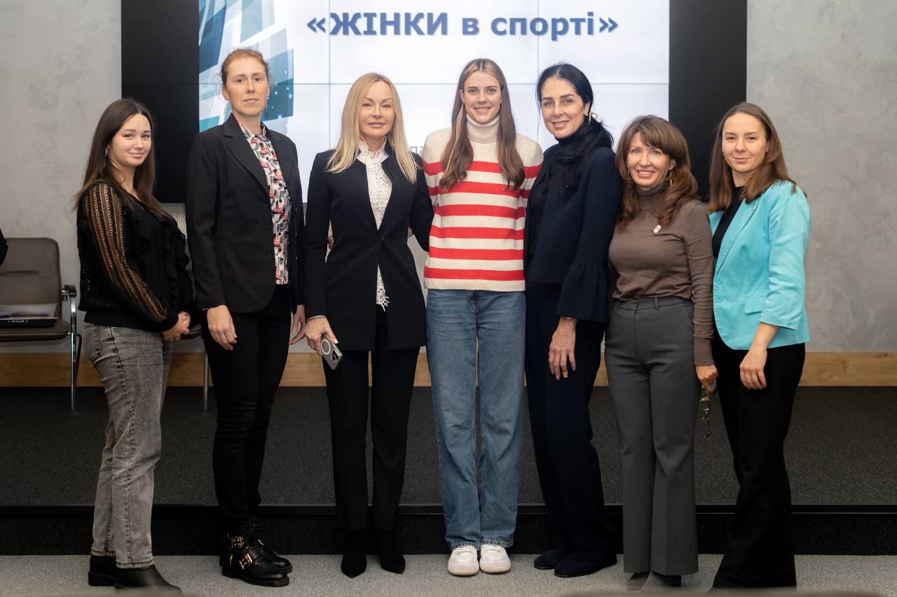 photo_2025-11-14_11-53-05