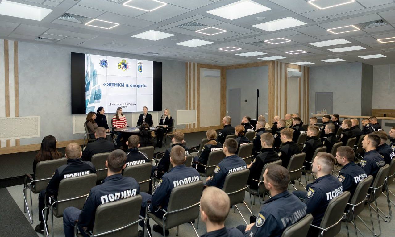 photo_2025-11-14_11-53-06