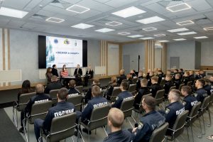 photo_2025-11-14_11-53-06