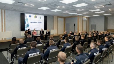 photo_2025-11-14_11-53-06