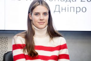 photo_2025-11-14_11-53-07