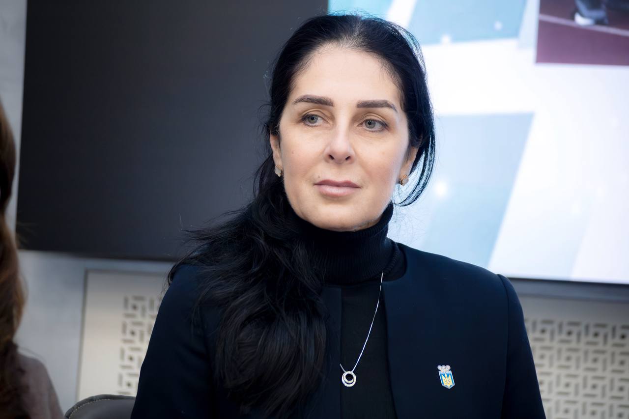 photo_2025-11-14_11-53-08