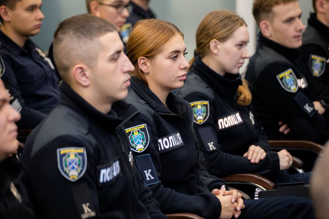 photo_2025-11-14_11-53-09 (2)