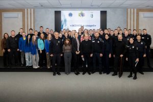 photo_2025-11-14_11-53-09