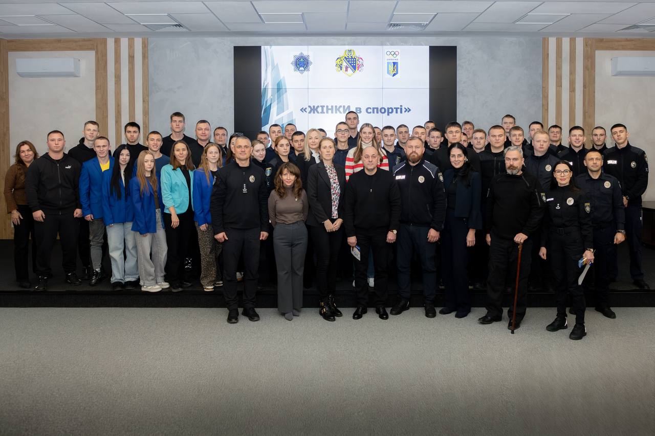 photo_2025-11-14_11-53-09