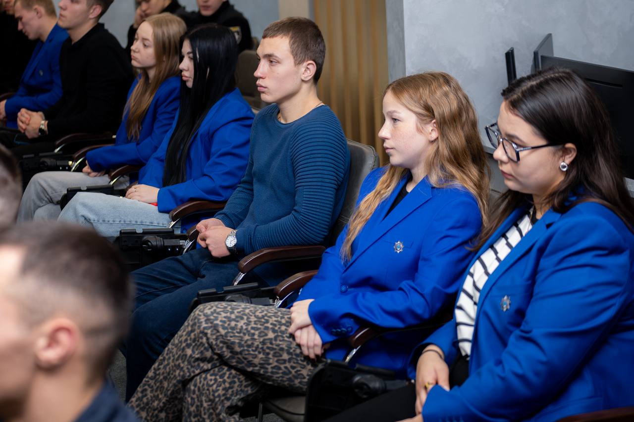 photo_2025-11-14_11-53-11 (2)