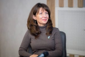 photo_2025-11-14_11-53-11