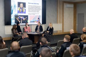 photo_2025-11-14_11-53-12