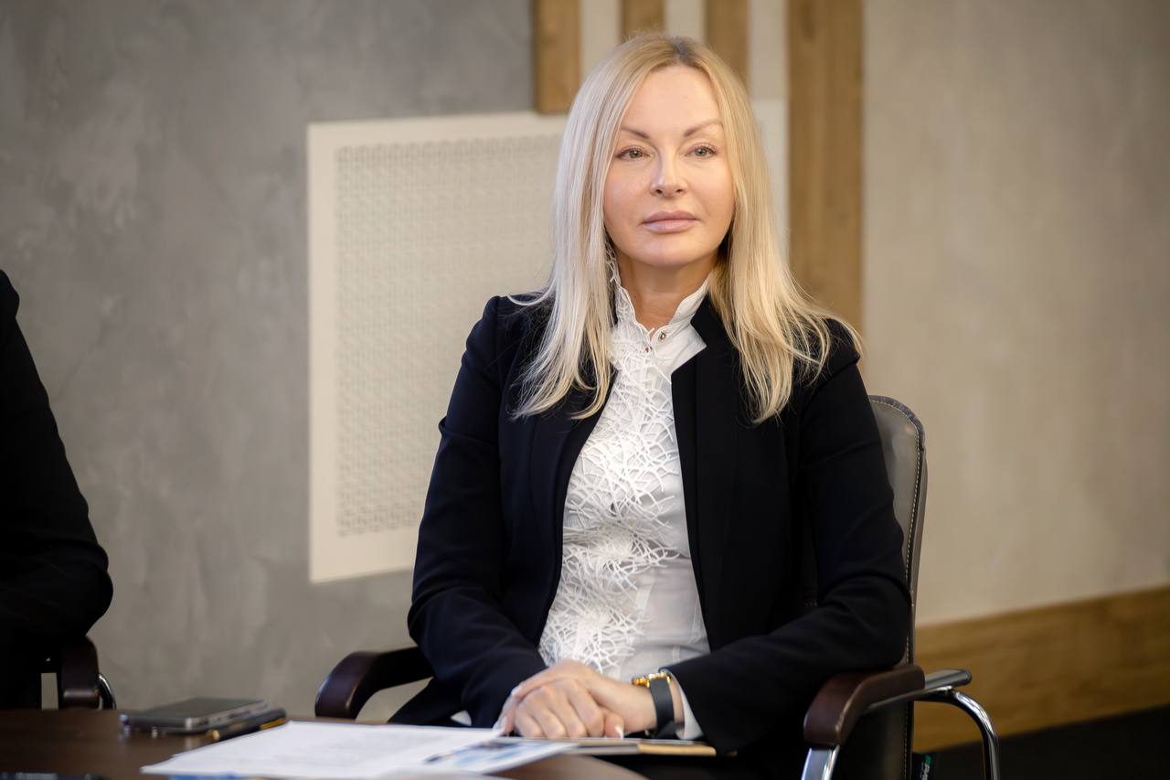 photo_2025-11-14_11-53-13