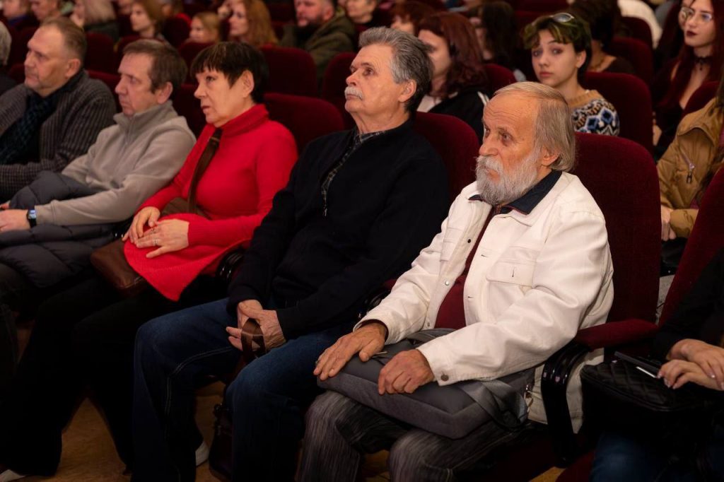 photo_4_2025-11-26_13-19-53