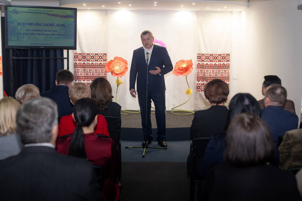 photo_5215666714010390654_y