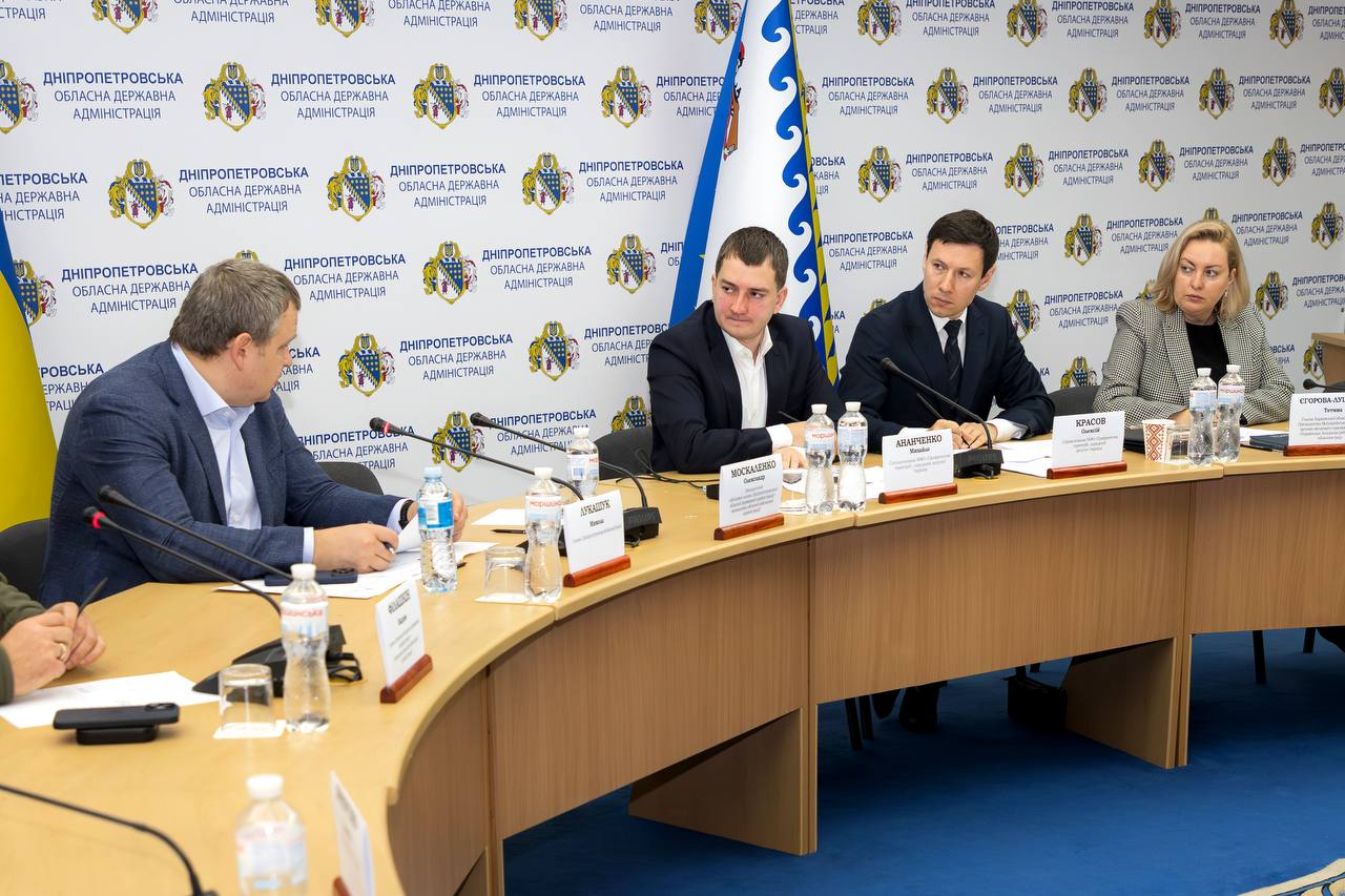 photo_5231211617993821454_y