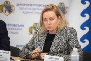 photo_5231211617993821457_y