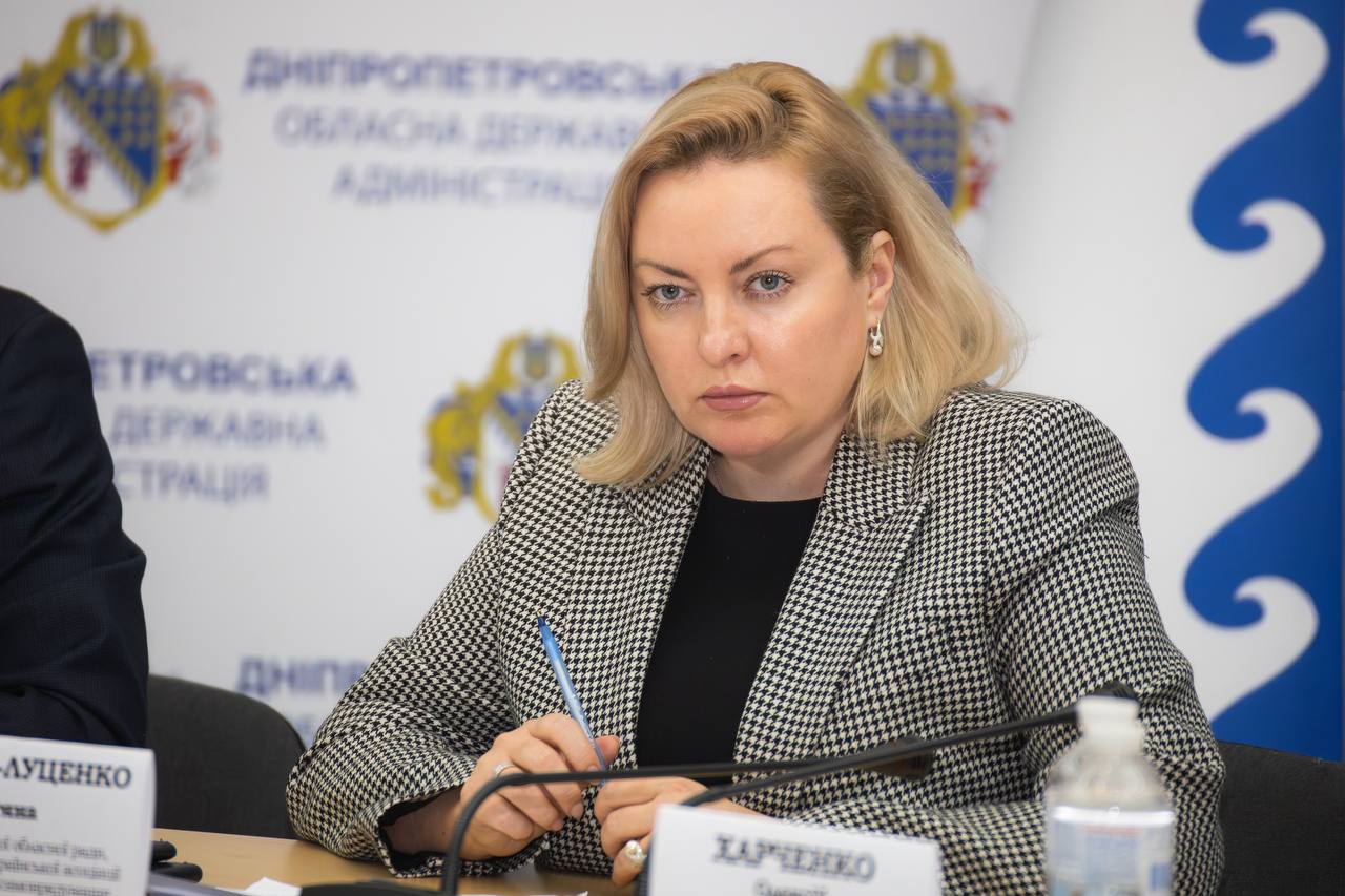 photo_5231211617993821457_y