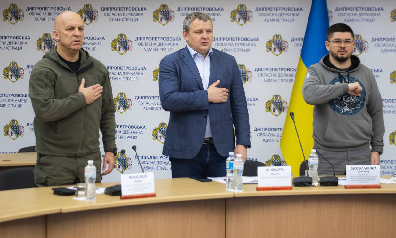 photo_5231211617993821464_y