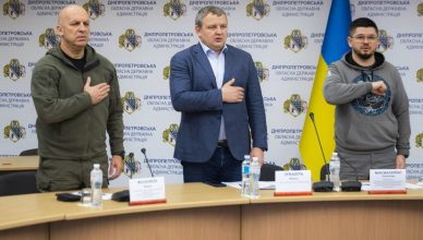 photo_5231211617993821464_y