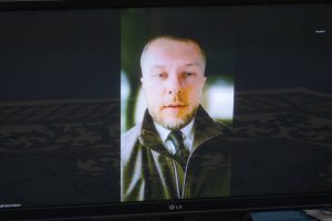 photo_5231211617993821465_y