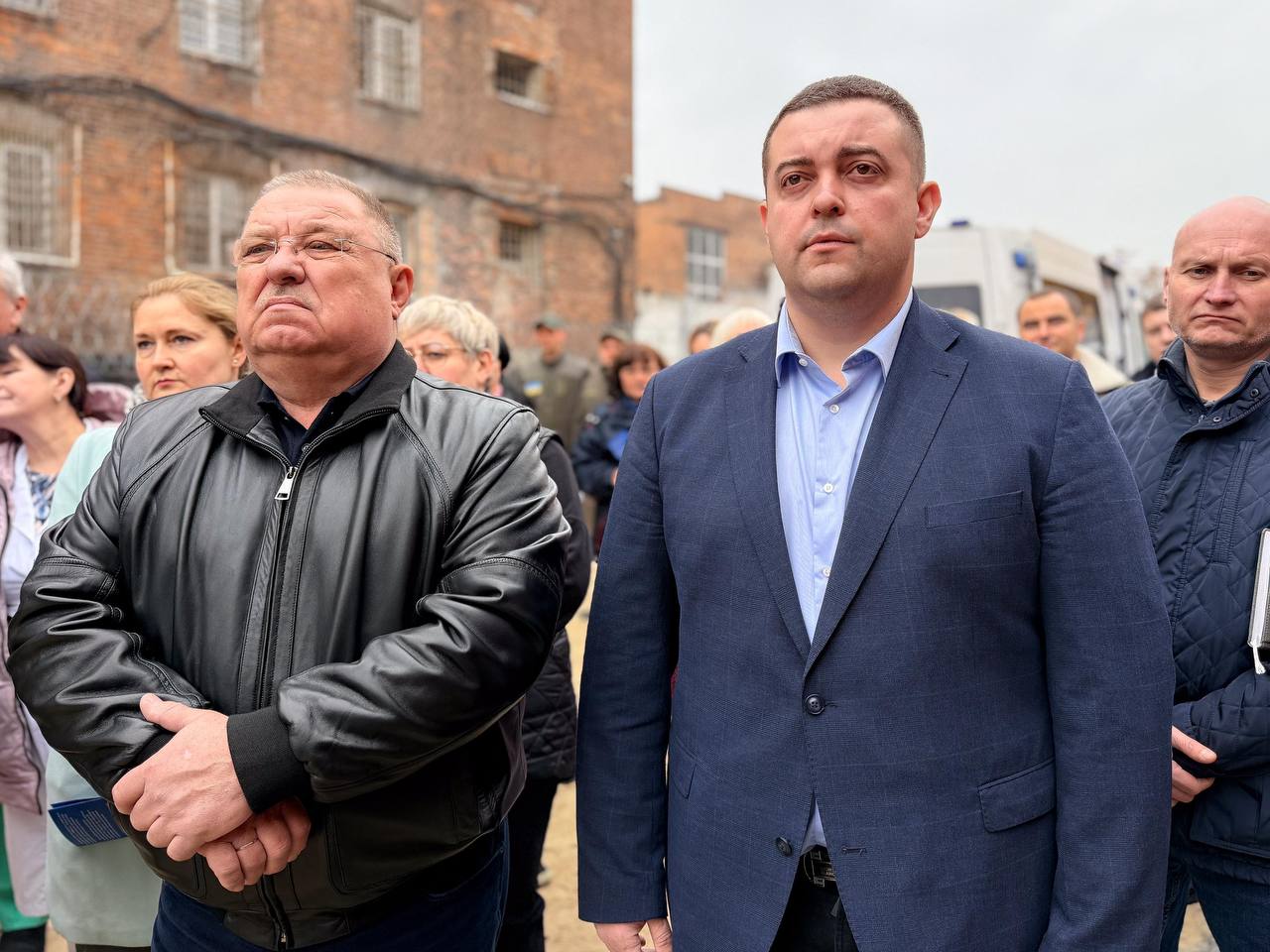 photo_5235647365727849280_y