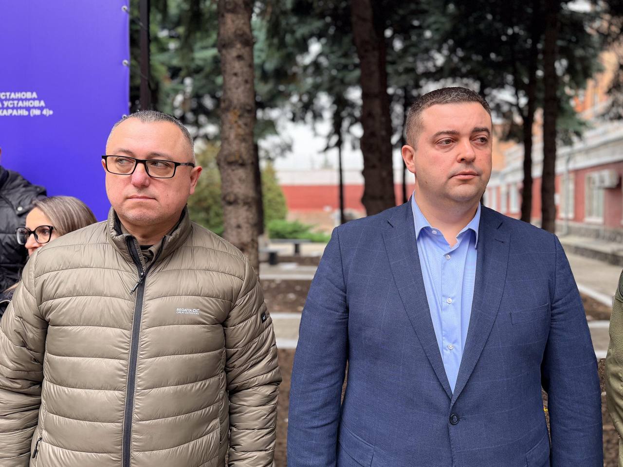 photo_5235647365727849281_y