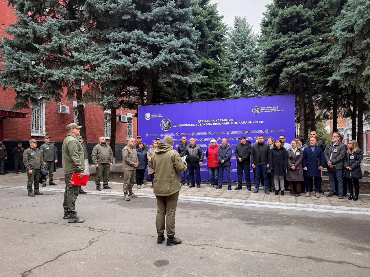 photo_5235647365727849282_y