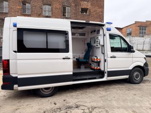 photo_5235647365727849284_y