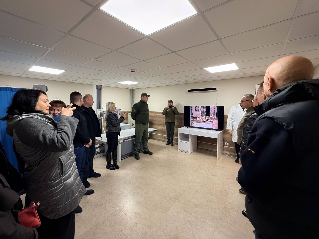 photo_5235647365727849286_y